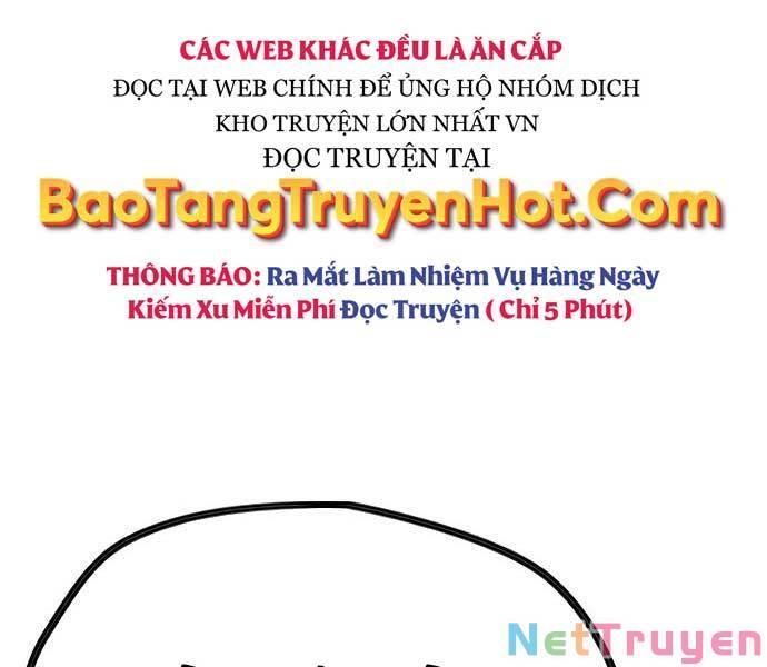 đọc truyện Thể Thao Cực Hạn Chương 406 ảnh 101 tại Giả Dược