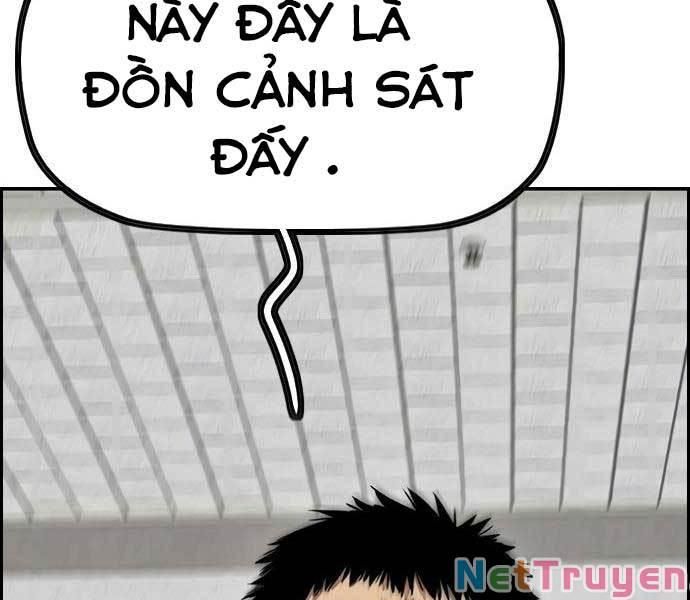 đọc truyện Thể Thao Cực Hạn Chương 406 ảnh 102 tại Giả Dược
