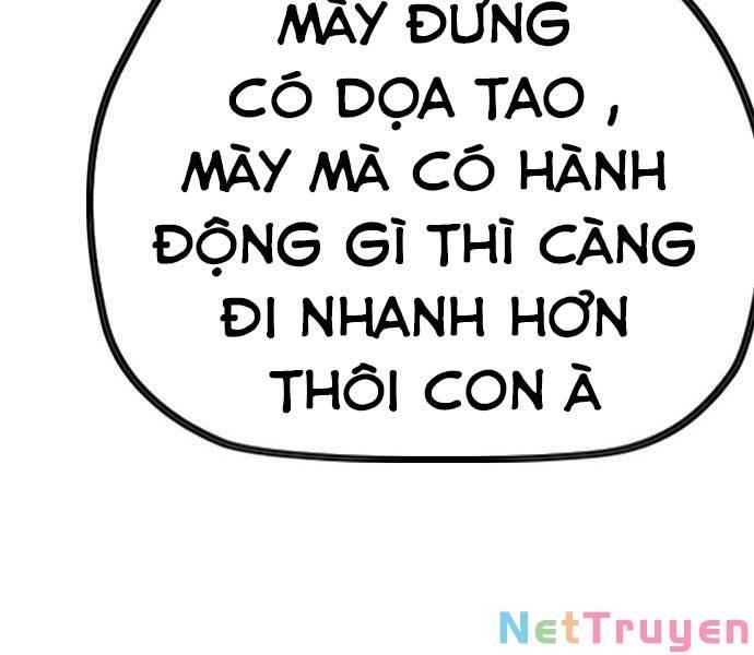 đọc truyện Thể Thao Cực Hạn Chương 406 ảnh 105 tại Giả Dược
