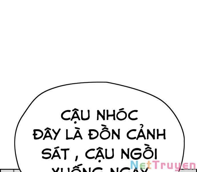 đọc truyện Thể Thao Cực Hạn Chương 406 ảnh 106 tại Giả Dược