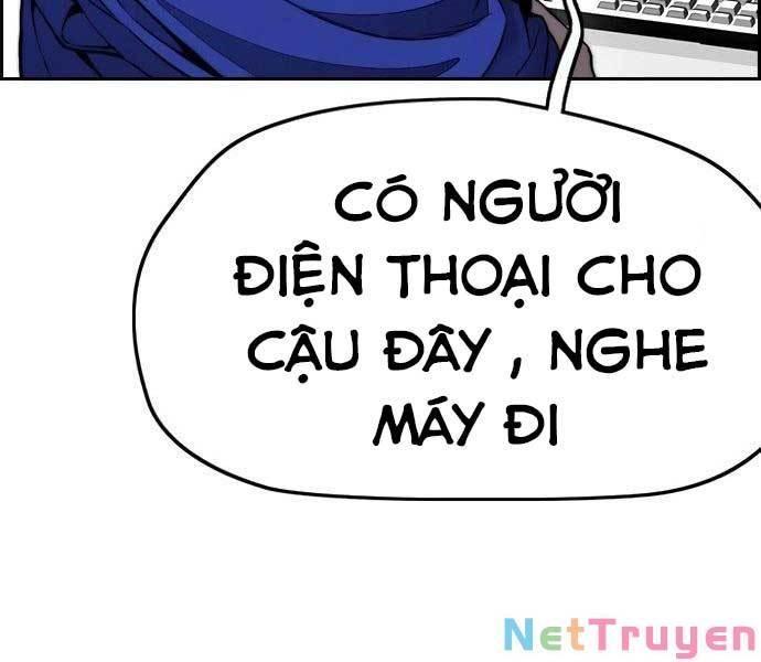 đọc truyện Thể Thao Cực Hạn Chương 406 ảnh 109 tại Giả Dược