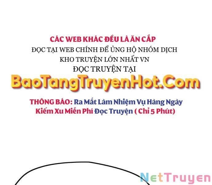 đọc truyện Thể Thao Cực Hạn Chương 406 ảnh 110 tại Giả Dược