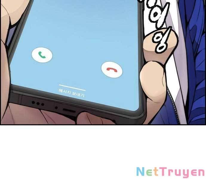 đọc truyện Thể Thao Cực Hạn Chương 406 ảnh 113 tại Giả Dược