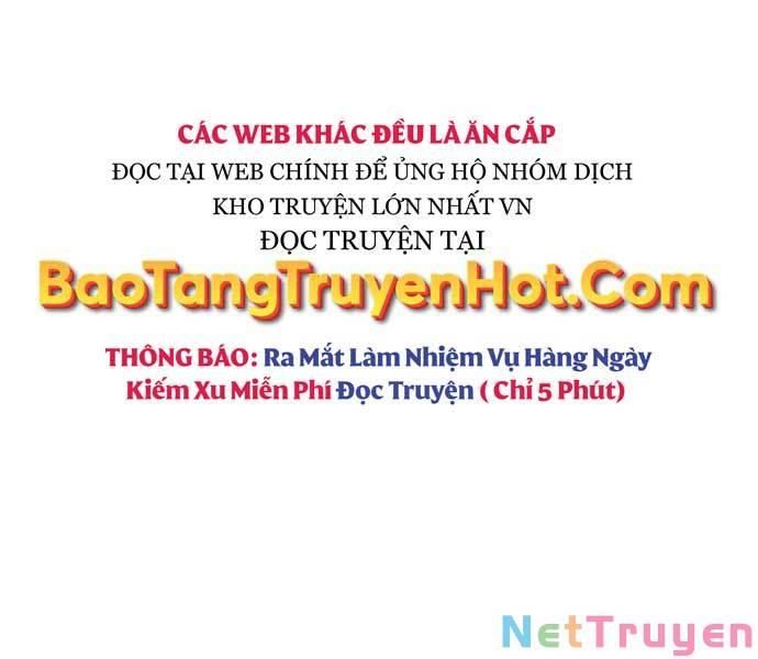 đọc truyện Thể Thao Cực Hạn Chương 406 ảnh 114 tại Giả Dược