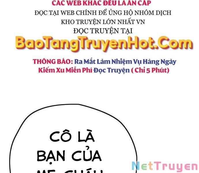đọc truyện Thể Thao Cực Hạn Chương 406 ảnh 121 tại Giả Dược