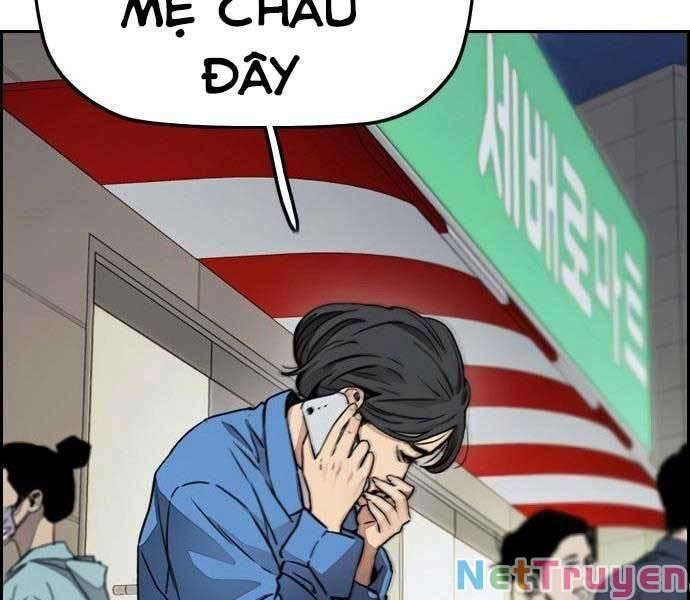 đọc truyện Thể Thao Cực Hạn Chương 406 ảnh 122 tại Giả Dược