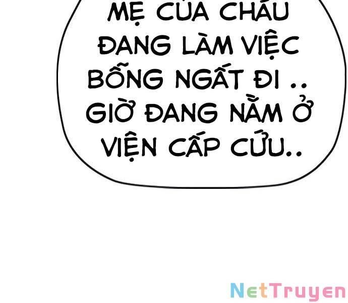 đọc truyện Thể Thao Cực Hạn Chương 406 ảnh 124 tại Giả Dược