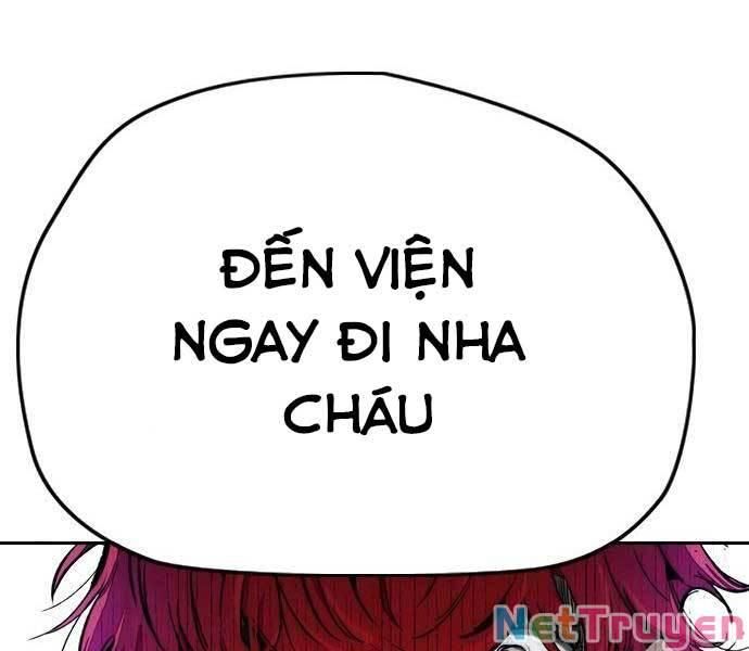 đọc truyện Thể Thao Cực Hạn Chương 406 ảnh 125 tại Giả Dược