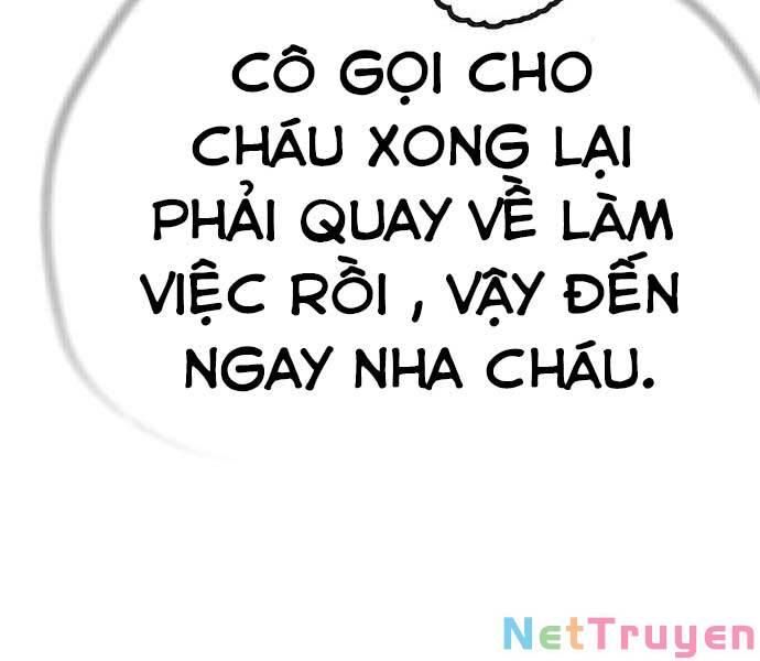 đọc truyện Thể Thao Cực Hạn Chương 406 ảnh 128 tại Giả Dược