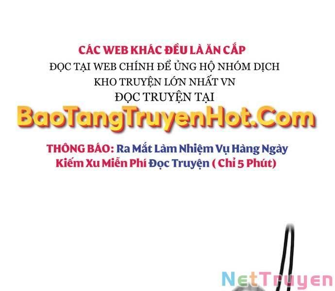 đọc truyện Thể Thao Cực Hạn Chương 406 ảnh 129 tại Giả Dược