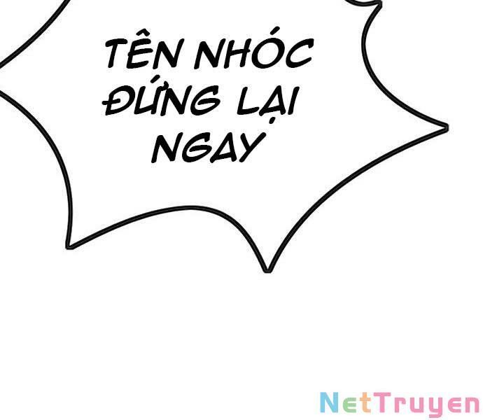 đọc truyện Thể Thao Cực Hạn Chương 406 ảnh 137 tại Giả Dược