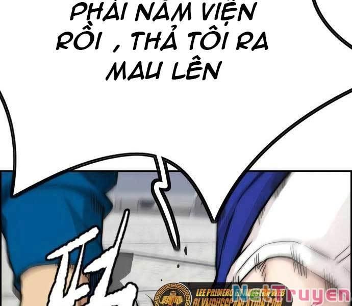 đọc truyện Thể Thao Cực Hạn Chương 406 ảnh 144 tại Giả Dược