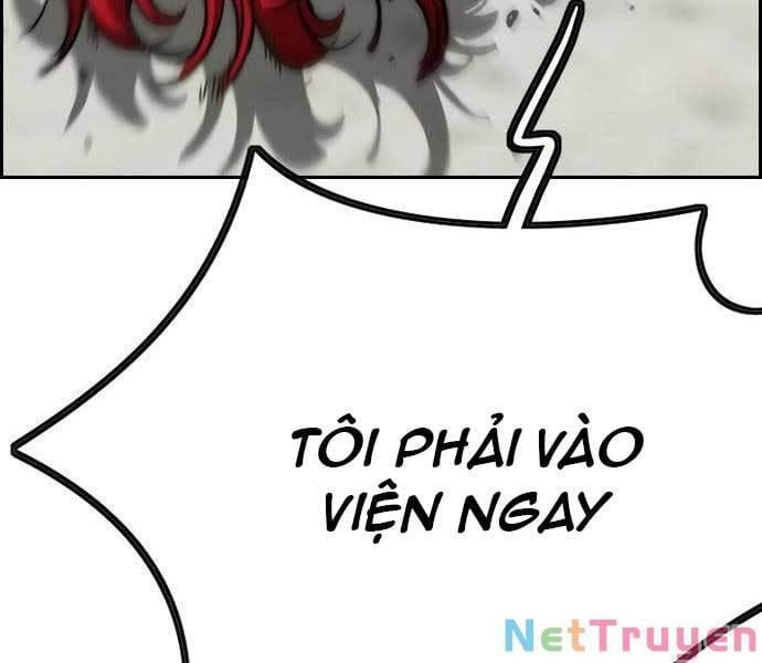 đọc truyện Thể Thao Cực Hạn Chương 406 ảnh 146 tại Giả Dược