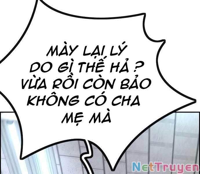 đọc truyện Thể Thao Cực Hạn Chương 406 ảnh 148 tại Giả Dược