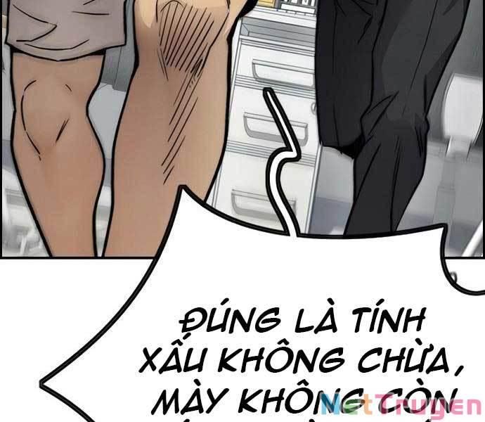đọc truyện Thể Thao Cực Hạn Chương 406 ảnh 151 tại Giả Dược