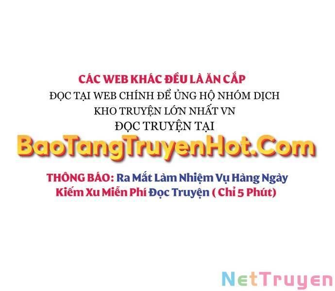 đọc truyện Thể Thao Cực Hạn Chương 406 ảnh 156 tại Giả Dược