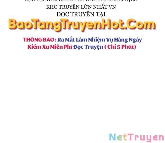 đọc truyện Thể Thao Cực Hạn Chương 406 ảnh 17 tại Giả Dược