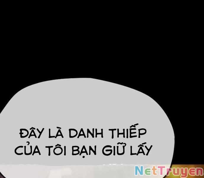 đọc truyện Thể Thao Cực Hạn Chương 406 ảnh 168 tại Giả Dược
