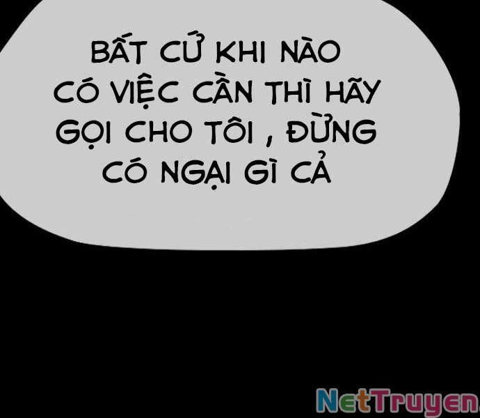 đọc truyện Thể Thao Cực Hạn Chương 406 ảnh 171 tại Giả Dược