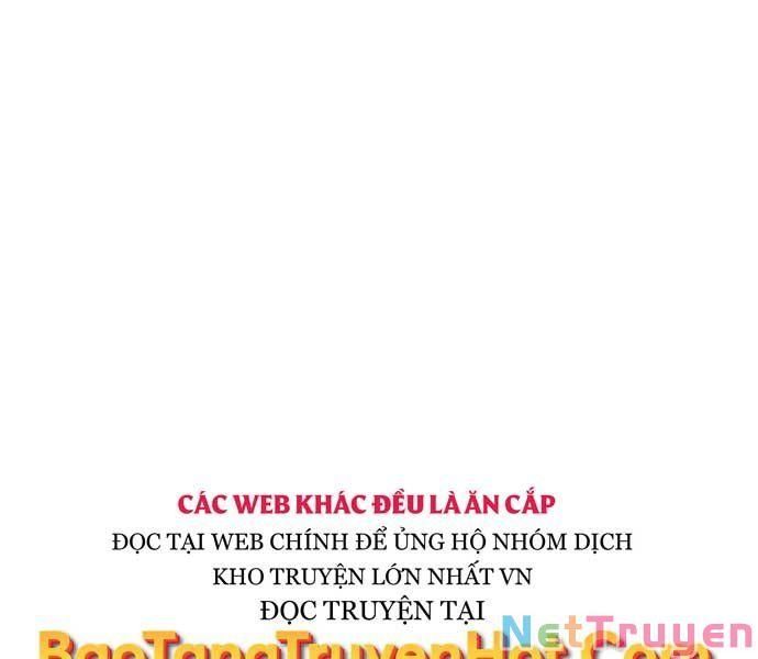 đọc truyện Thể Thao Cực Hạn Chương 406 ảnh 175 tại Giả Dược