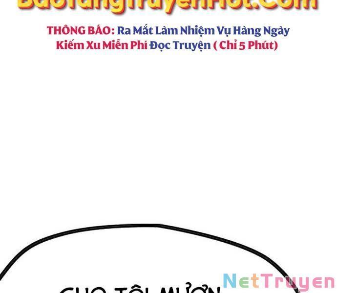 đọc truyện Thể Thao Cực Hạn Chương 406 ảnh 176 tại Giả Dược