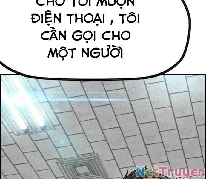đọc truyện Thể Thao Cực Hạn Chương 406 ảnh 177 tại Giả Dược