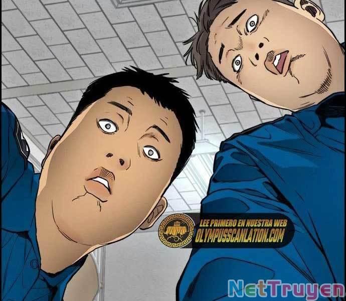 đọc truyện Thể Thao Cực Hạn Chương 406 ảnh 178 tại Giả Dược