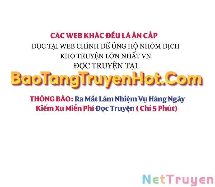 đọc truyện Thể Thao Cực Hạn Chương 406 ảnh 181 tại Giả Dược