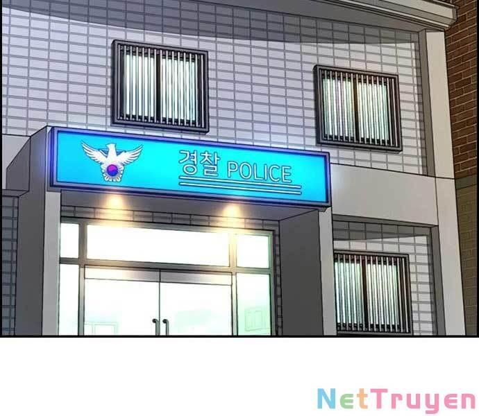 đọc truyện Thể Thao Cực Hạn Chương 406 ảnh 184 tại Giả Dược