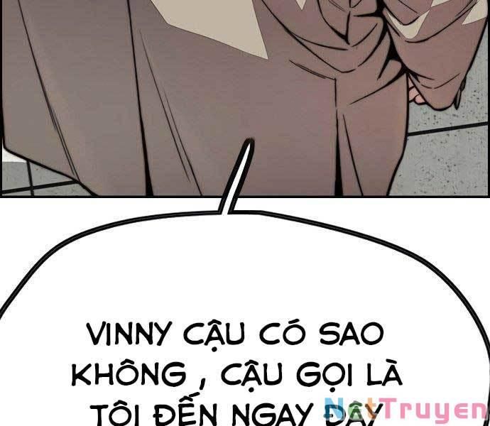 đọc truyện Thể Thao Cực Hạn Chương 406 ảnh 194 tại Giả Dược