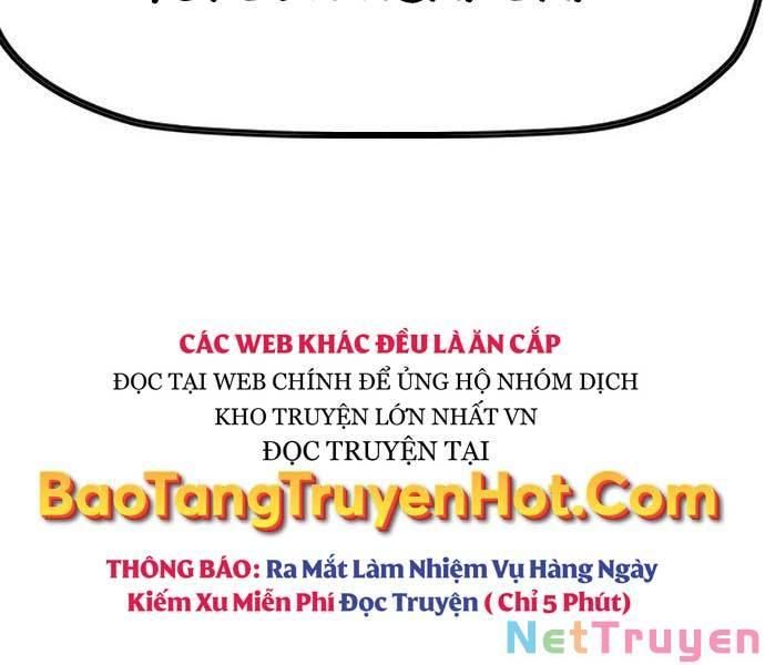 đọc truyện Thể Thao Cực Hạn Chương 406 ảnh 195 tại Giả Dược