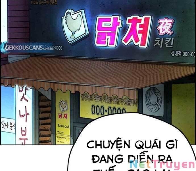 đọc truyện Thể Thao Cực Hạn Chương 406 ảnh 3 tại Giả Dược