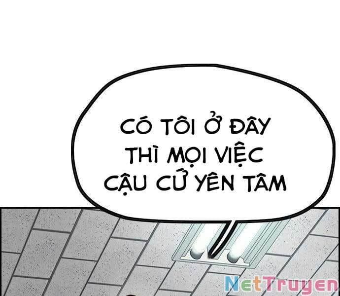 đọc truyện Thể Thao Cực Hạn Chương 406 ảnh 201 tại Giả Dược