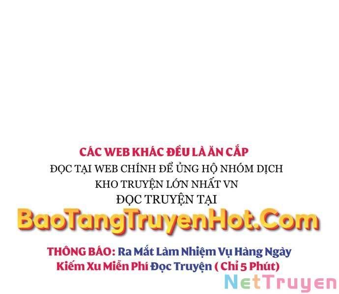 đọc truyện Thể Thao Cực Hạn Chương 406 ảnh 205 tại Giả Dược