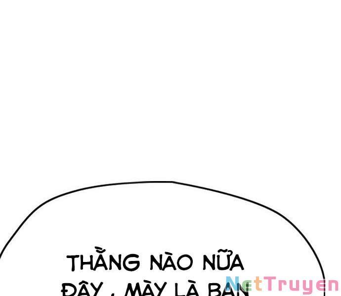đọc truyện Thể Thao Cực Hạn Chương 406 ảnh 206 tại Giả Dược