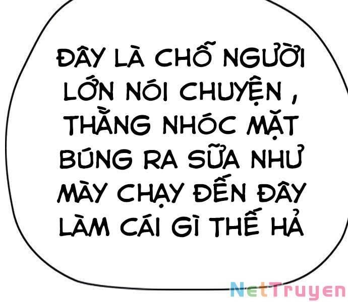 đọc truyện Thể Thao Cực Hạn Chương 406 ảnh 210 tại Giả Dược