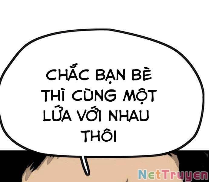đọc truyện Thể Thao Cực Hạn Chương 406 ảnh 212 tại Giả Dược