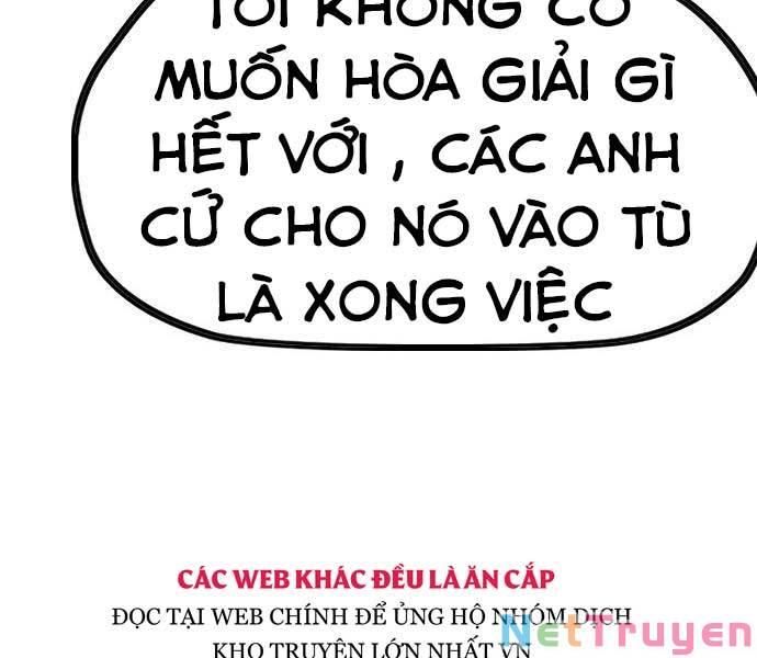đọc truyện Thể Thao Cực Hạn Chương 406 ảnh 214 tại Giả Dược
