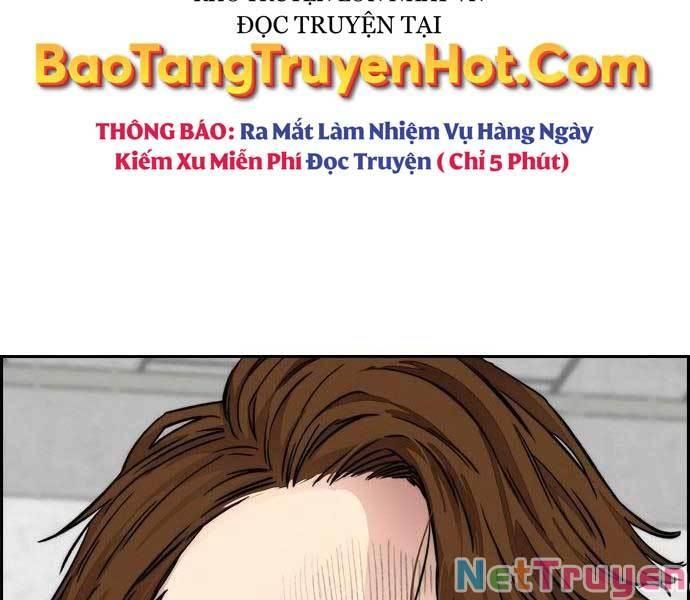 đọc truyện Thể Thao Cực Hạn Chương 406 ảnh 215 tại Giả Dược