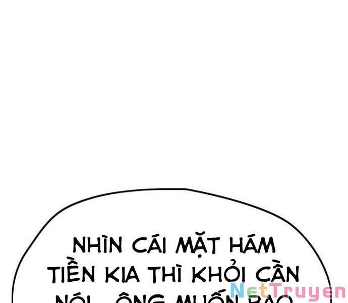 đọc truyện Thể Thao Cực Hạn Chương 406 ảnh 218 tại Giả Dược