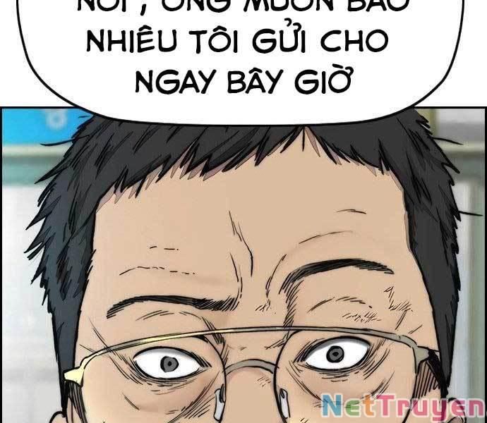 đọc truyện Thể Thao Cực Hạn Chương 406 ảnh 219 tại Giả Dược