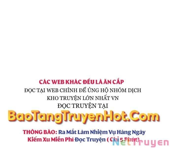 đọc truyện Thể Thao Cực Hạn Chương 406 ảnh 221 tại Giả Dược