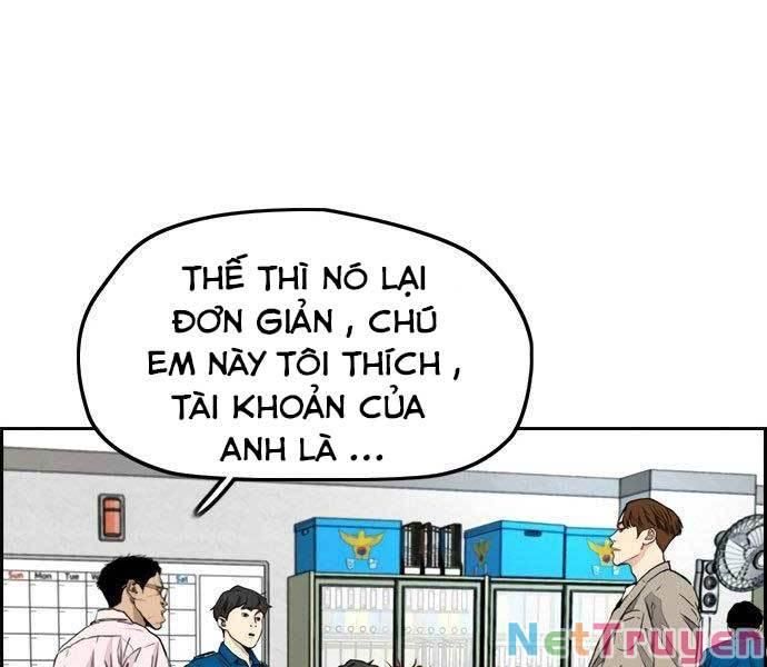 đọc truyện Thể Thao Cực Hạn Chương 406 ảnh 222 tại Giả Dược