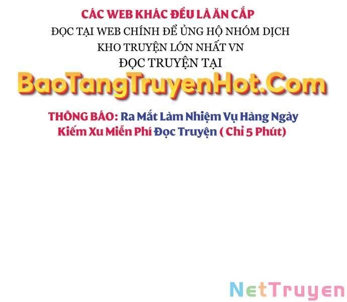 đọc truyện Thể Thao Cực Hạn Chương 406 ảnh 225 tại Giả Dược