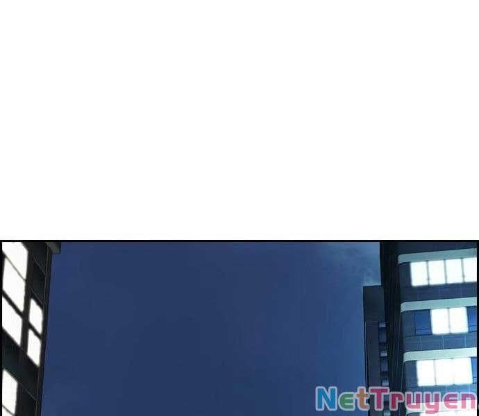 đọc truyện Thể Thao Cực Hạn Chương 406 ảnh 226 tại Giả Dược