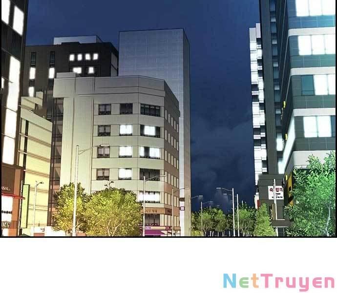 đọc truyện Thể Thao Cực Hạn Chương 406 ảnh 227 tại Giả Dược