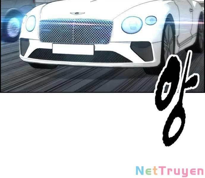 đọc truyện Thể Thao Cực Hạn Chương 406 ảnh 230 tại Giả Dược