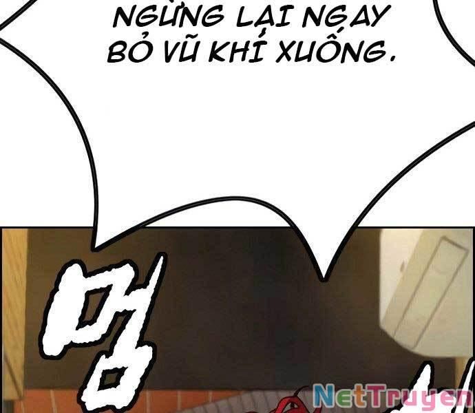đọc truyện Thể Thao Cực Hạn Chương 406 ảnh 24 tại Giả Dược