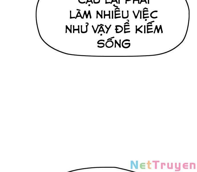 đọc truyện Thể Thao Cực Hạn Chương 406 ảnh 233 tại Giả Dược