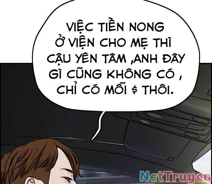 đọc truyện Thể Thao Cực Hạn Chương 406 ảnh 234 tại Giả Dược